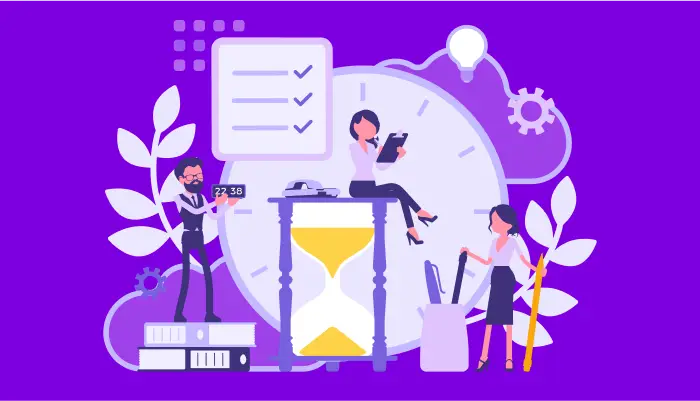 how to manage your virtual teams